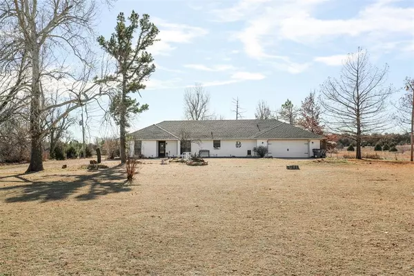 3020 W Highway 130, Newcastle, OK 73065