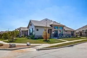 Grand Prairie, TX 75054,7240 Chianti Way