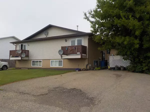 Fairview, AB T0H 1L0,10300 105 AVE