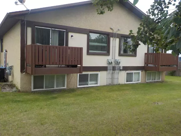 Fairview, AB T0H 1L0,10300 105 AVE