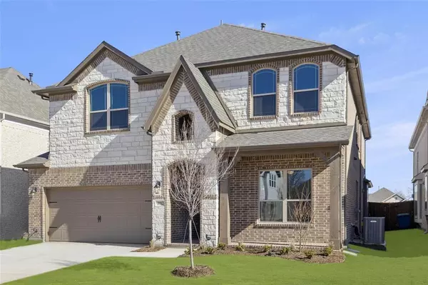 Rowlett, TX 75088,3912 Lochwood Drive