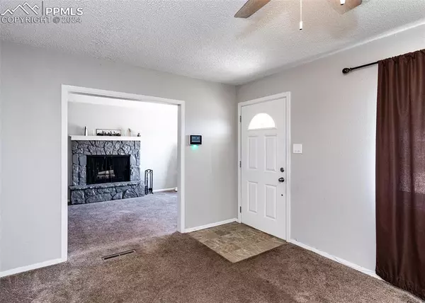 Colorado Springs, CO 80911,228 Leta DR