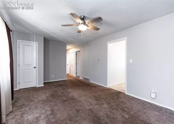 Colorado Springs, CO 80911,228 Leta DR