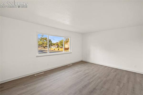 Colorado Springs, CO 80910,1603 Saratoga DR