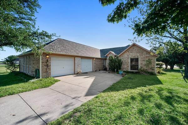 Corsicana, TX 75109,1514 Carter Drive