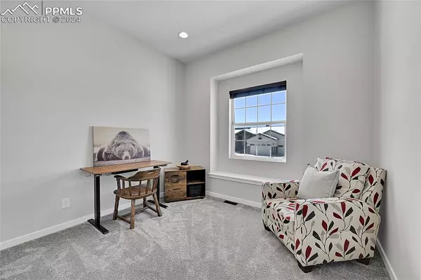 Colorado Springs, CO 80921,12121 Cline CT