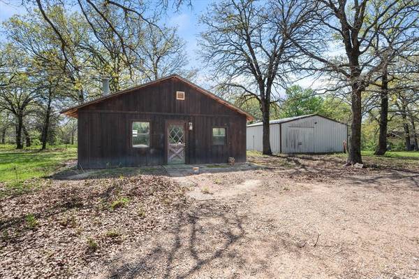 28654 Private Road 6103, Kemp, TX 75143