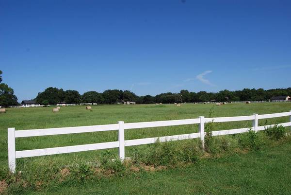 Flower Mound, TX 75022,6905 Hidden Valley Road