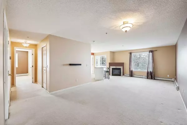 Calgary, AB T2B 3R6,3201 Valleyview PARK SE #3201