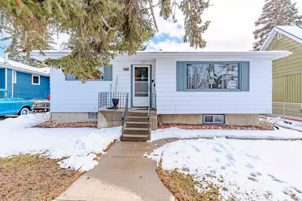 Calgary, AB T3B 2A1,8635 47 AVE NW