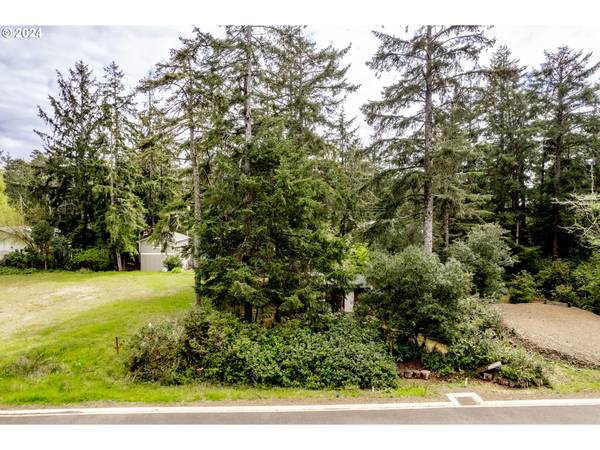 Manzanita, OR 97130,Puffin Lane #Lot 7