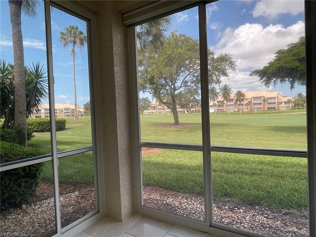 Fort Myers, FL 33908,9201 Bayberry BEND 103