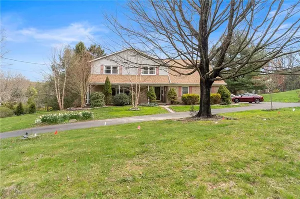 Doylestown Twp, PA 18925,85 Turkey Lane