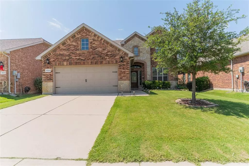 Frisco, TX 75036,12520 Fair Lane