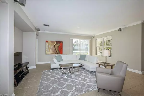 Bonita Springs, FL 34135,28648 San Lucas LN 102