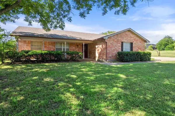 Dalworthington Gardens, TX 76016,3302 Sunset Lane