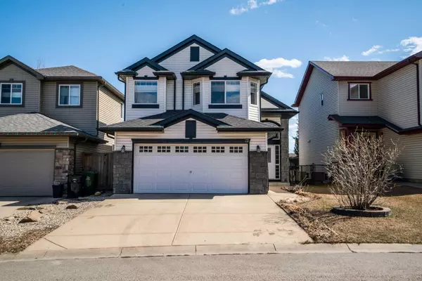 Calgary, AB T2Y 5H2,21 Everhollow Rise SW