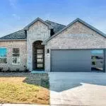 2001 Galveston Street, Grand Prairie, TX 75051