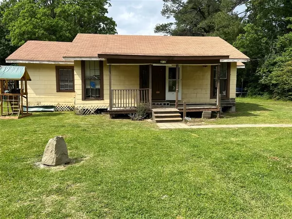 Keithville, LA 71047,1292 Barron Road