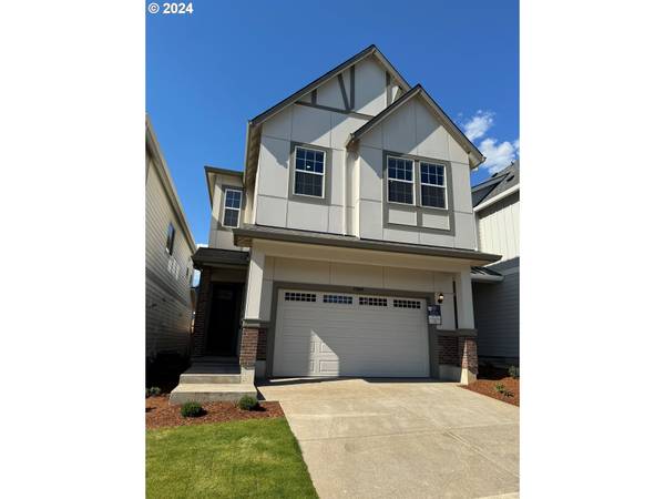 17895 SW Maiden CT, Beaverton, OR 97007