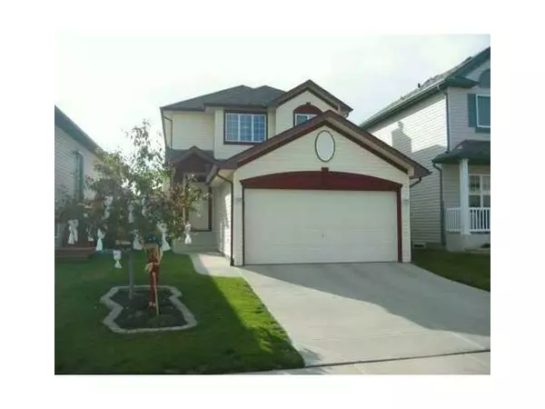 Calgary, AB T3K 5G6,172 Covewood GN NE