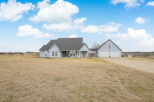 Celina, TX 75009,6202 Private Road 902