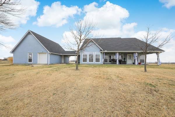 Celina, TX 75009,6202 Private Road 902