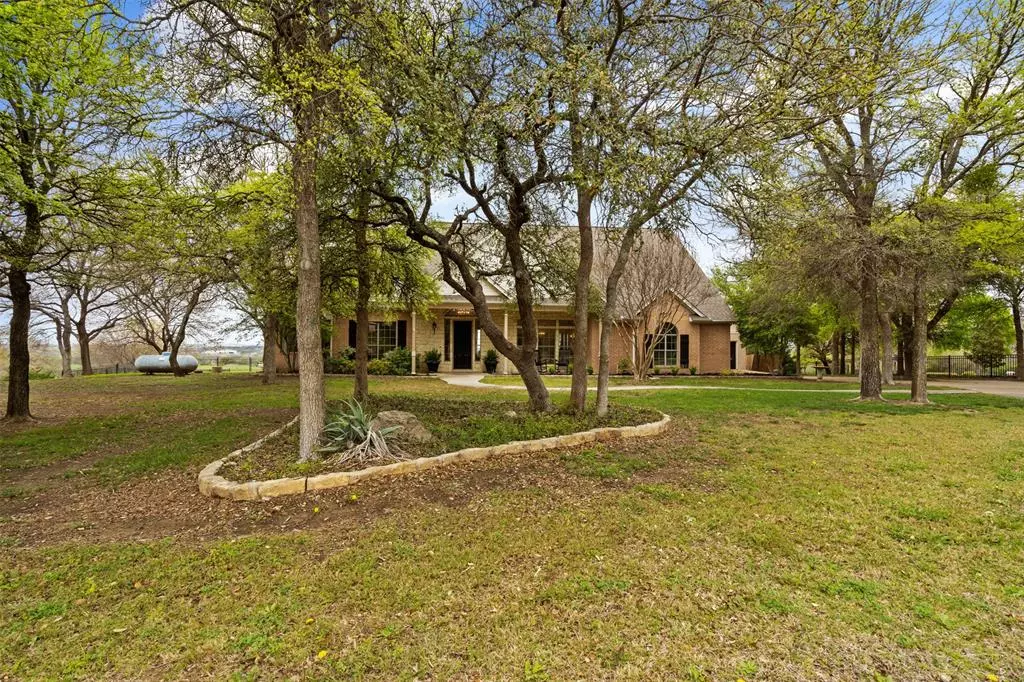 Aledo, TX 76008,181 Oakcrest Hills Drive