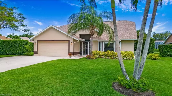 Naples, FL 34104,6808 Weatherby CT