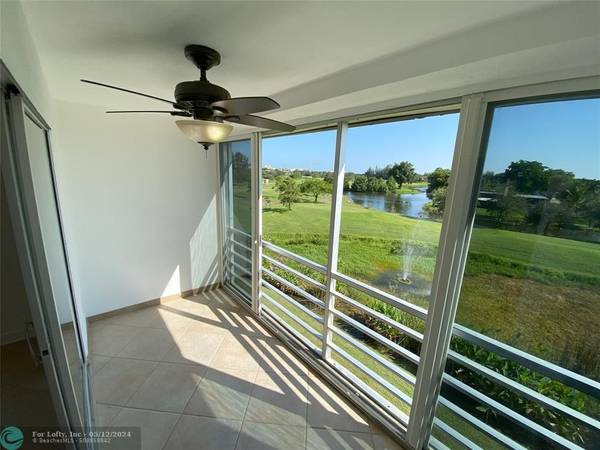 Davie, FL 33324,2481 SW 82nd Ave  #304