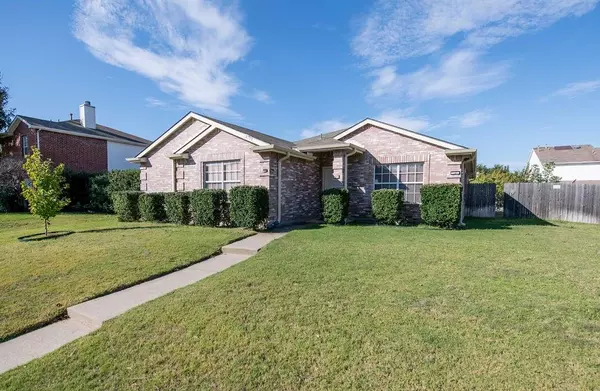 Allen, TX 75002,1205 Aberdeen Drive