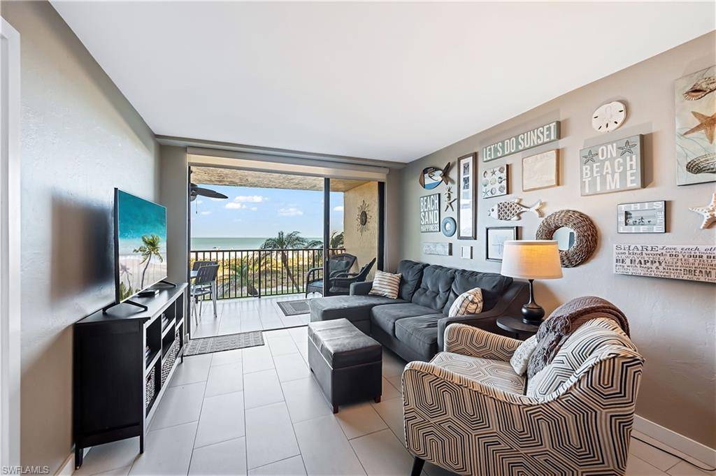 Marco Island, FL 34145,890 Collier BLVD 103