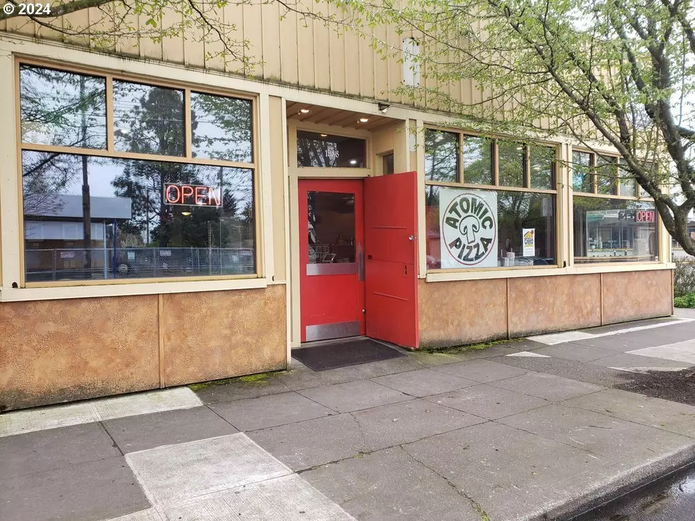 Portland, OR 97217,1936 N KILLINGSWORTH ST