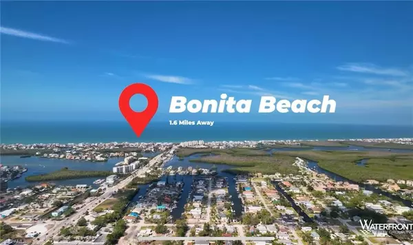 Bonita Springs, FL 34134,27654 Imperial River RD