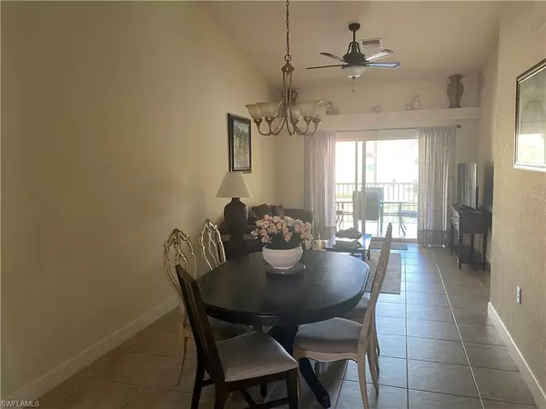 Bonita Springs, FL 34135,26651 Rosewood Pointe CIR 204