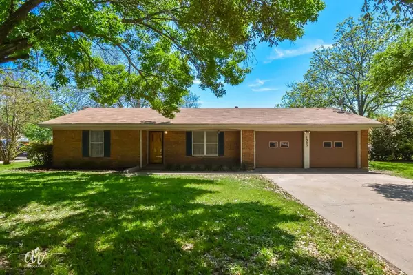 Coleman, TX 76834,1305 Westhill Lane