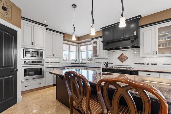 Rural Red Deer County, AB T4E 1Z5,38268 Range Road 283