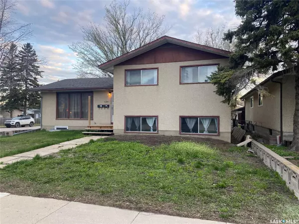 Saskatoon, SK S7N 1P4,134 108th STREET