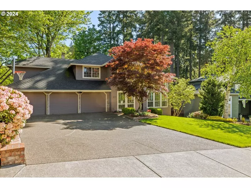 4575 SW SAUM WAY, Tualatin, OR 97062