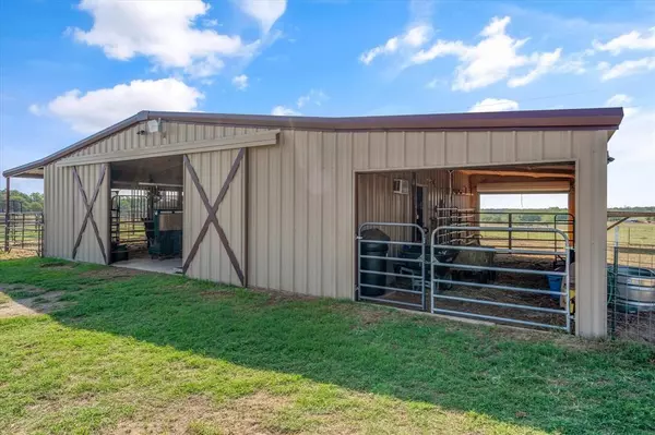 Decatur, TX 76234,124 Horse Whisperer Court