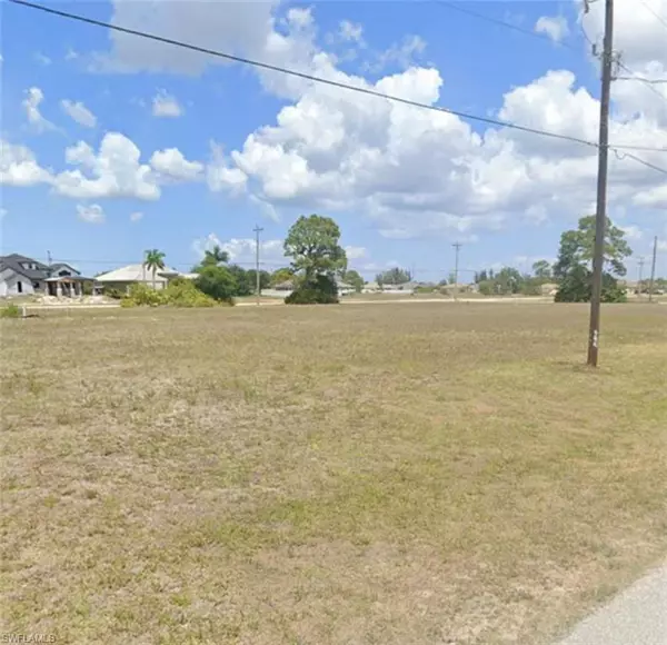 Cape Coral, FL 33993,1720 15 PL