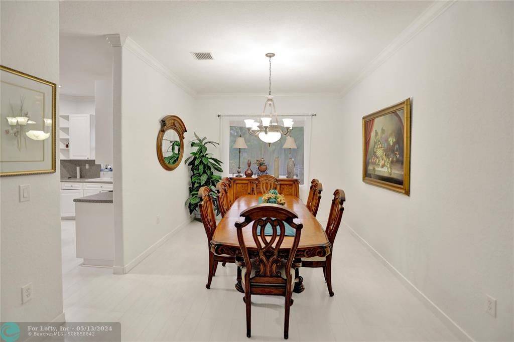 Miramar, FL 33029,2058 SW 176th Ter