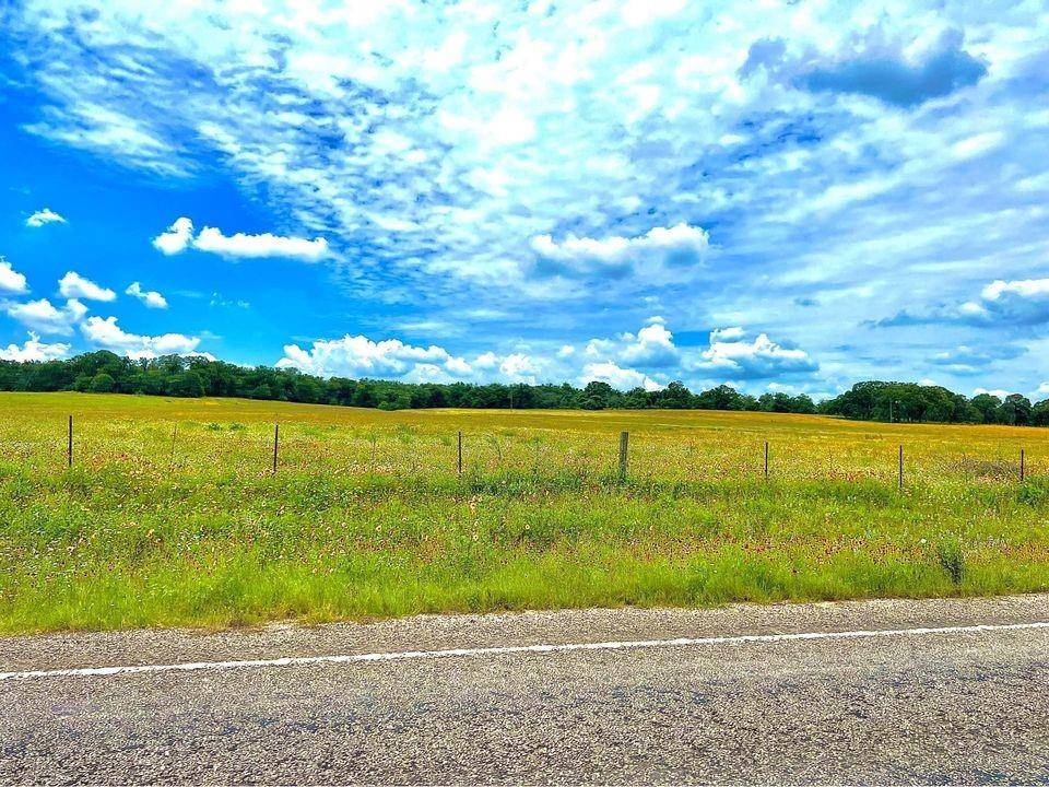 Nevada, TX 75173,Lot 11 County Road 592