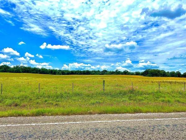 Nevada, TX 75173,Lot 11 County Road 592