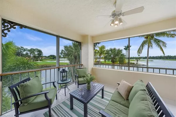 Naples, FL 34113,8600 Mystic Greens WAY 703