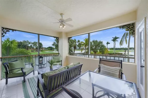 Naples, FL 34113,8600 Mystic Greens WAY 703