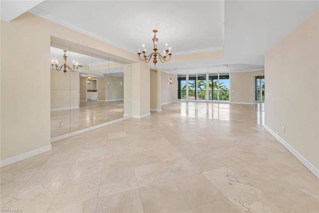 Naples, FL 34108,7575 Pelican Bay BLVD 301