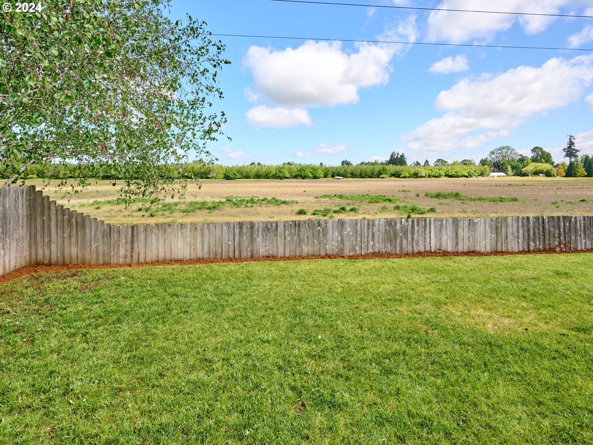 Keizer, OR 97303,1467 TRENT AVE
