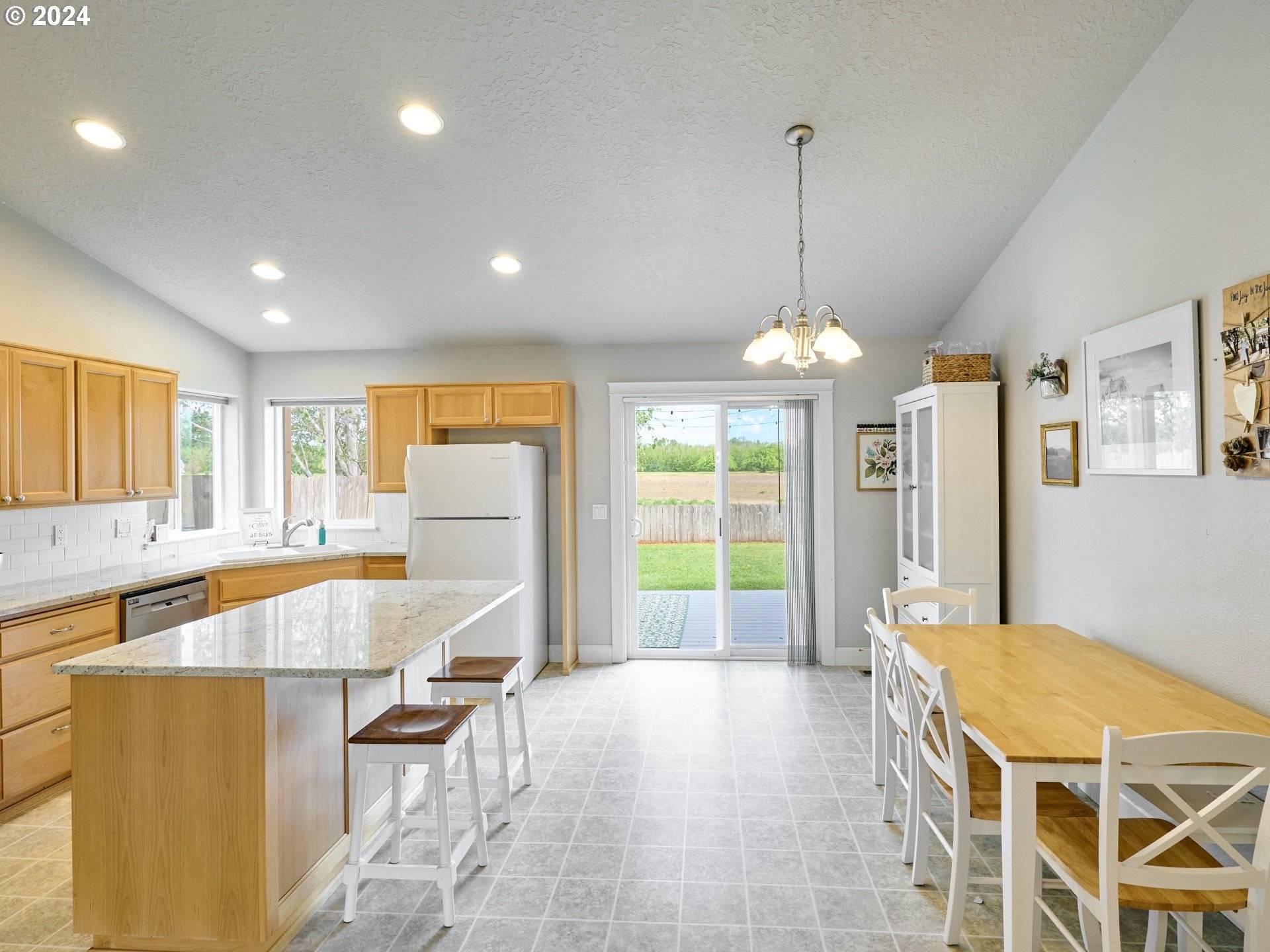 Keizer, OR 97303,1467 TRENT AVE