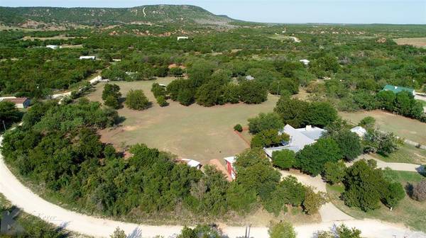 12342 FM 1235, Buffalo Gap, TX 79508